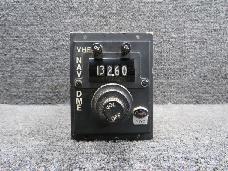 32460-1328 ARC C-109A Control Unit