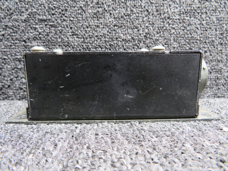 Lockheed 1329-23E Control Unit Assembly (No Data Plate)