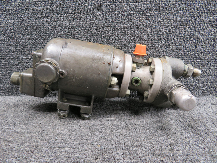 935A-9507-3 Mitsubishi MU-2B-26A Unfeathering Pump