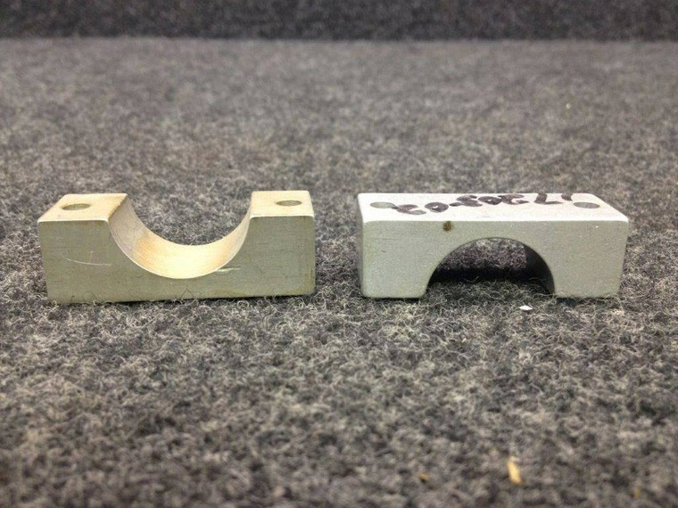 17203-002 Bearing Assembly (SA)
