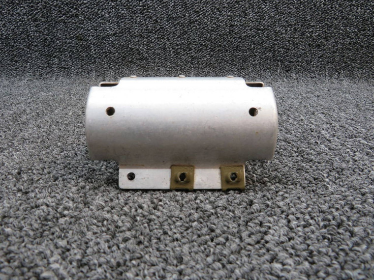 1210112-15 / 1210112-16 Cessna 210L Retainer Assembly Fresh Air Valve