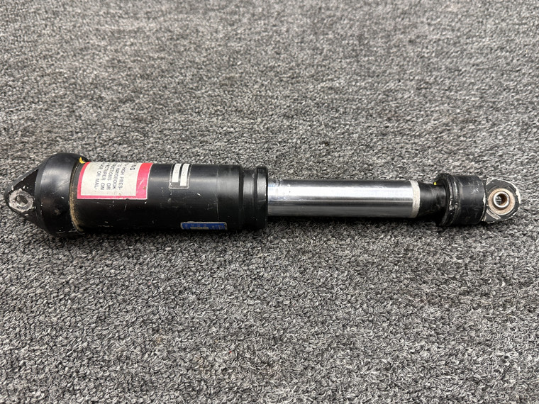 269A3150-7 Hughes Schweizer 269C Shimmy Dampener Barrel Assembly