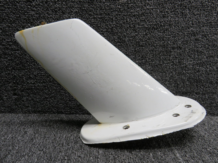 AHF-141-RZ Falcon AMD Blade Antenna