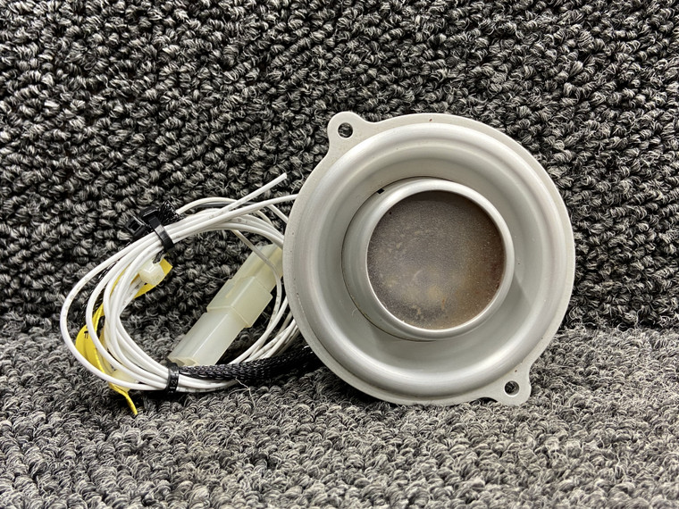 RL6943-3 Birk Aerosystems LED Interior Reading Light Assembly