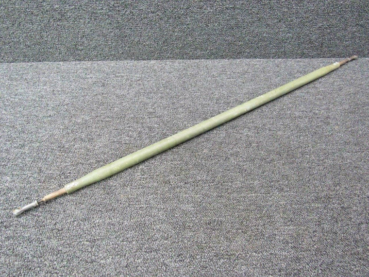 1260653-3 (Use: 1260653-5) Cessna 177 Outboard Flap Connecting Rod LH or RH