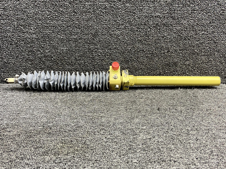 EM4134-1 (Alt: 100-621-0100) Electromech Flap Actuator Assembly