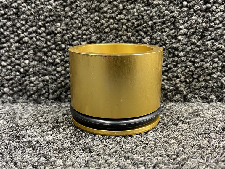 100-412-0103 Kodiak 100 Nose Gear Piston Plug
