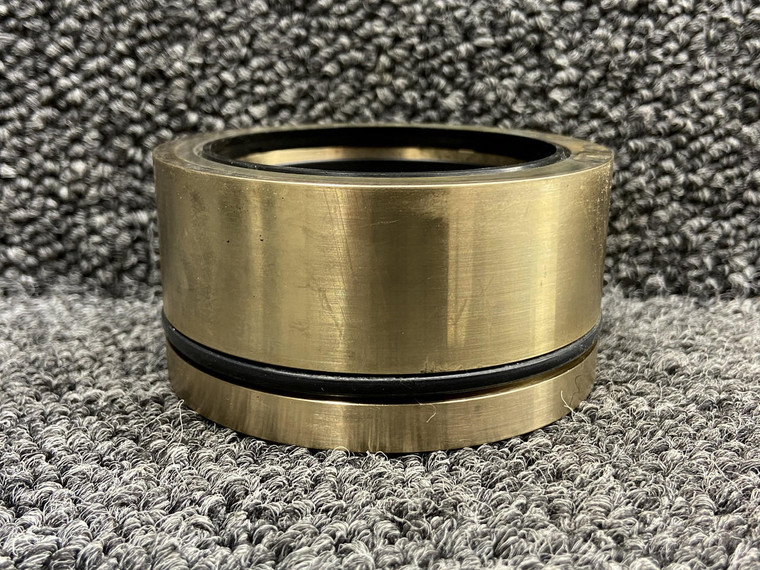 100-412-0113 Kodiak 100 Lower Nose Gear Gland