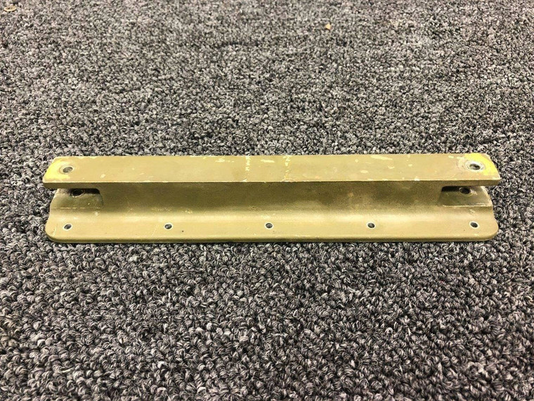 1512360-2 Cessna 210 Support Actuator