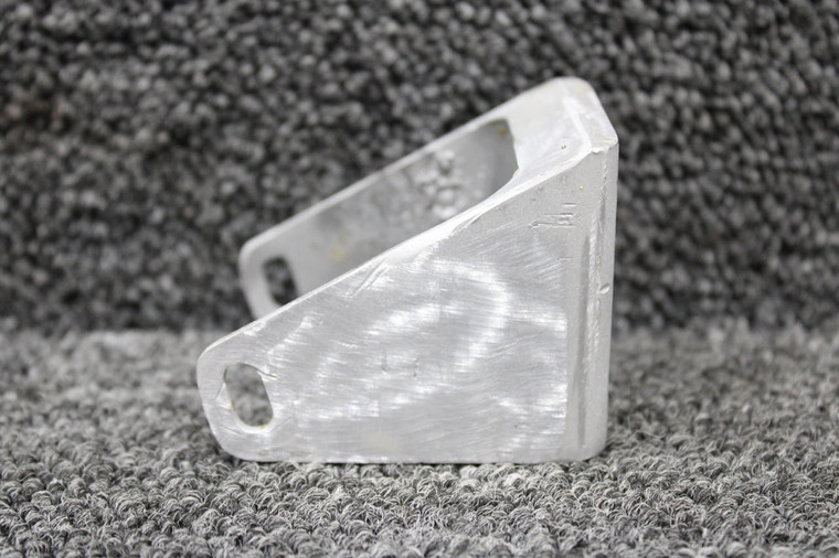 2041016-6 (Use: 2041016-16) Cessna 177RG Main Landing Gear Adapter Silencer Pad
