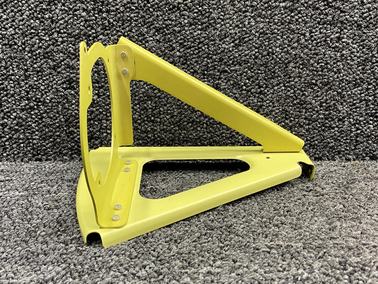 100-631-2230 Kodiak 100 Pitch Trim Servo Mounting Bracket