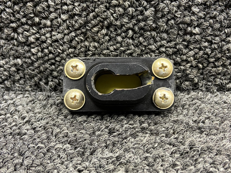 100-261-0050-02 Kodiak 100 Cargo Door Cable Stay