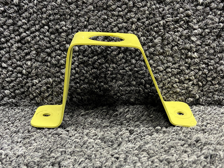 100-828-4105 Kodiak 100 Fuel Shut Off Valve Bracket
