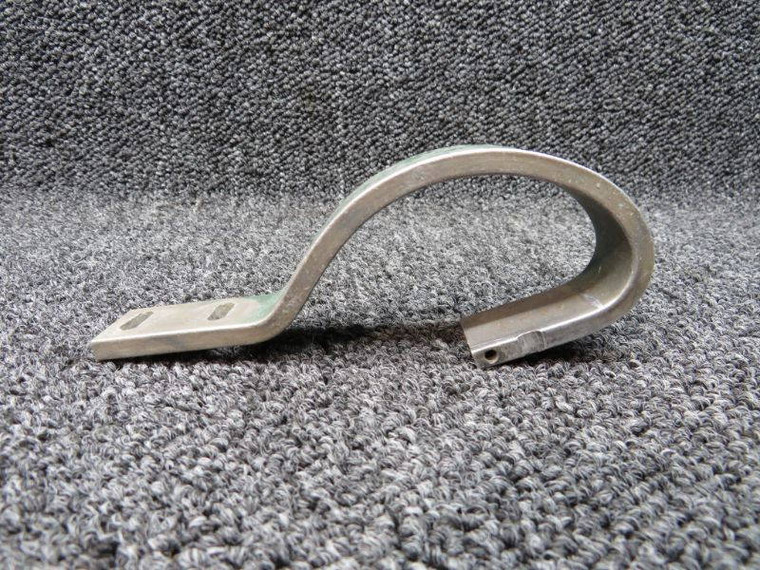 0711643-1 Cessna 182 Baggage Door Hinge Assembly