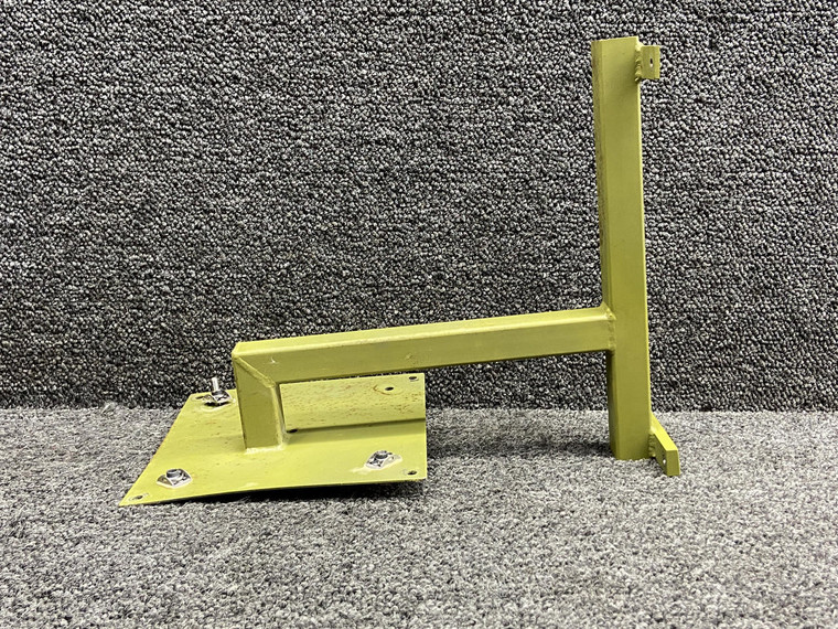 100-820-2530-D01 Kodiak 100 Weather Radar Pod Mount