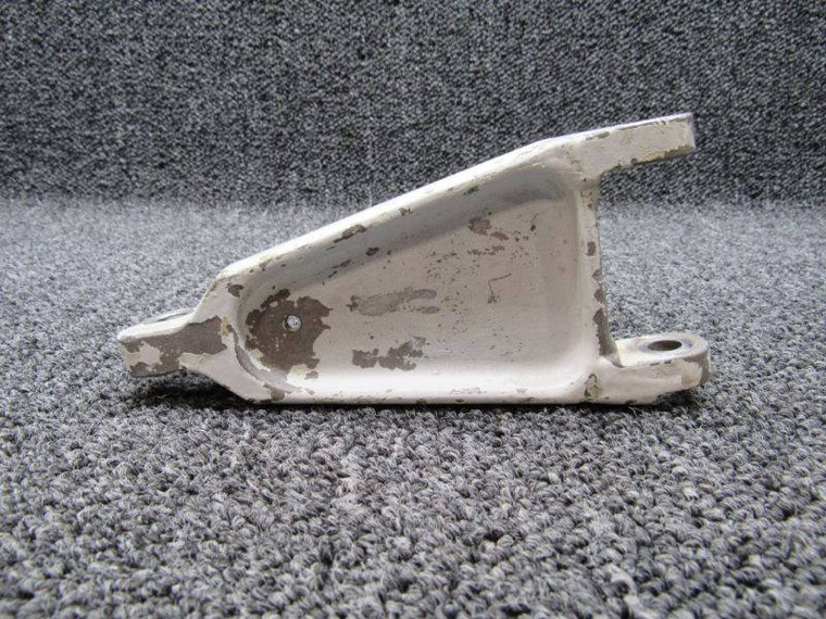 ES11059-4 Aero Commander 680FL Scissor Lower Main Gear LH or RH