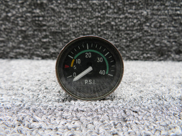 S532-2-54 Sanwest PSI Indicator