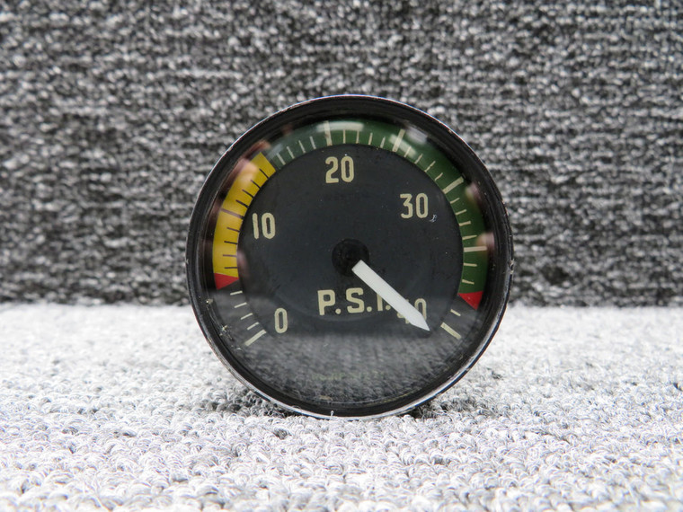 S149-1-582 Weston PSI Indicator