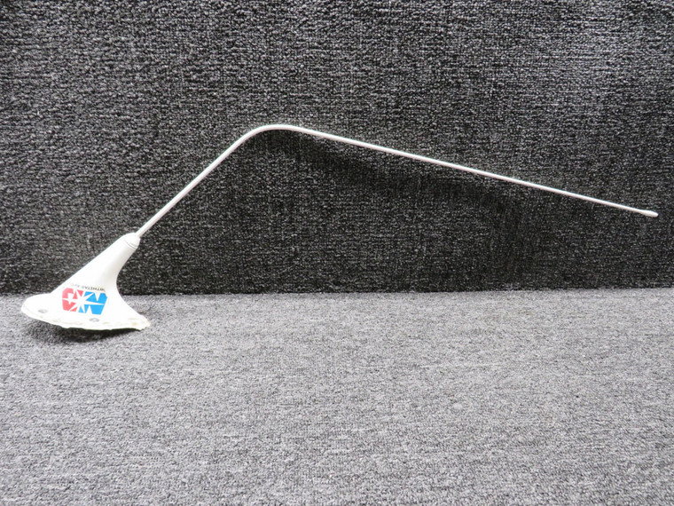 CI-422SP-2 (Alt: AN105) Comant Loran C Antenna