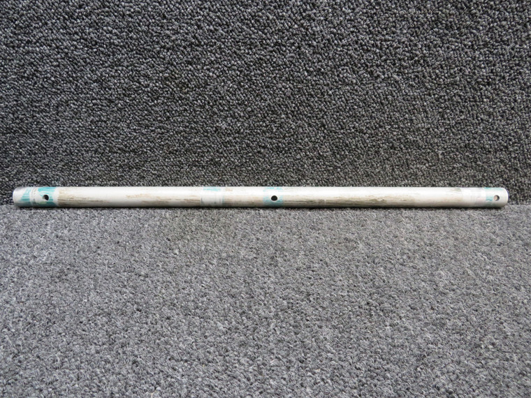169-524013-49 Beechcraft 24R Cross Shaft Assembly Forward