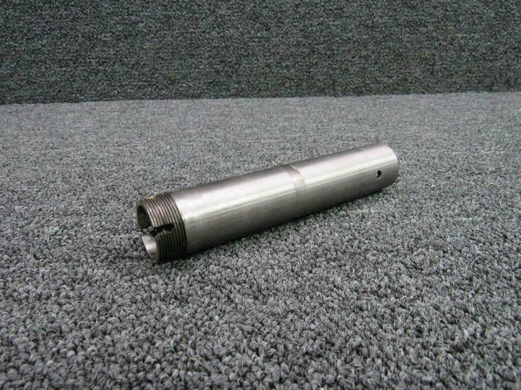 Piper PA46-350P Main Gear Axle (DP)
