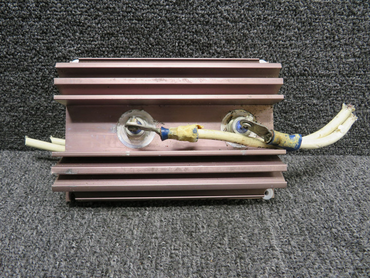 50-364308-21 Beech KA200 Rectifier Assembly