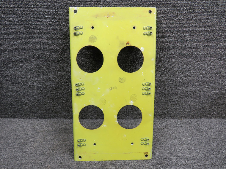 101-364053-5 Panel Feeder Assembly