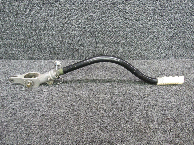 4-1630-2 Bellanca 7GCBC Control (FRONT)
