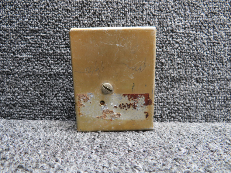 758-260 (Alt: 1A526-1) Piper PA23-250 Relay Box (Volts: 28)