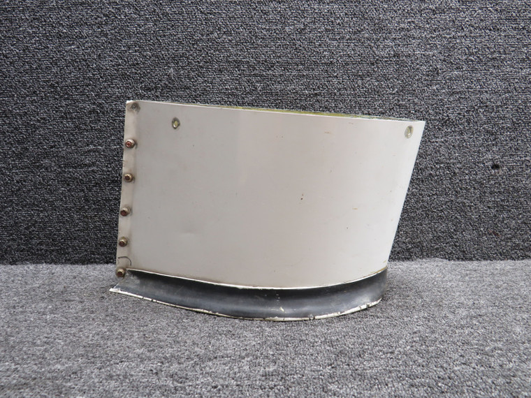 169-810014-2 Beechcraft C-23 Main Gear Fairing RH