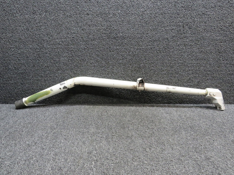 0741630-1 Cessna 182Q Main Landing Gear Spring Assembly LH