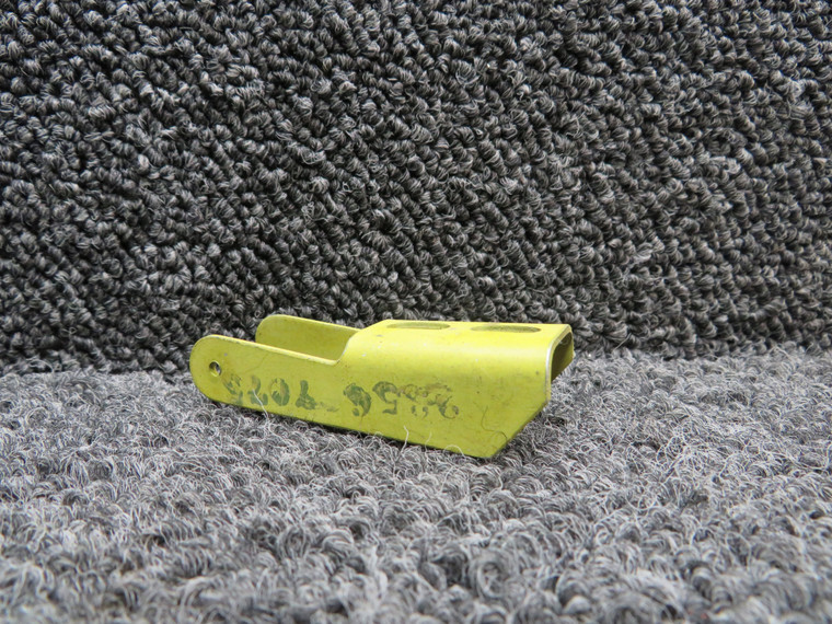 114S5901-83 Boeing Bracket Access Panel (New Old Stock)