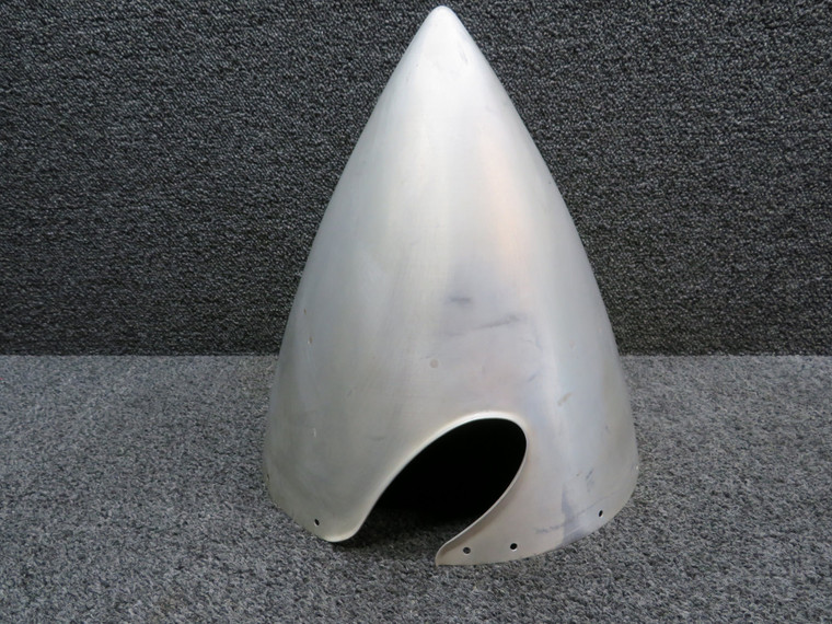 77710-6 Piper Spinner Assembly