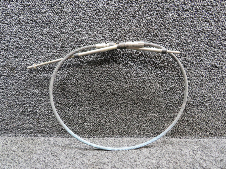 455-333 Heat-Defrost Cable Assembly (Length: 39.50 )