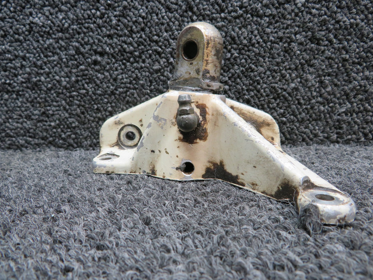 95363-003 Piper Seminole Main Gear Truss Bracket RH