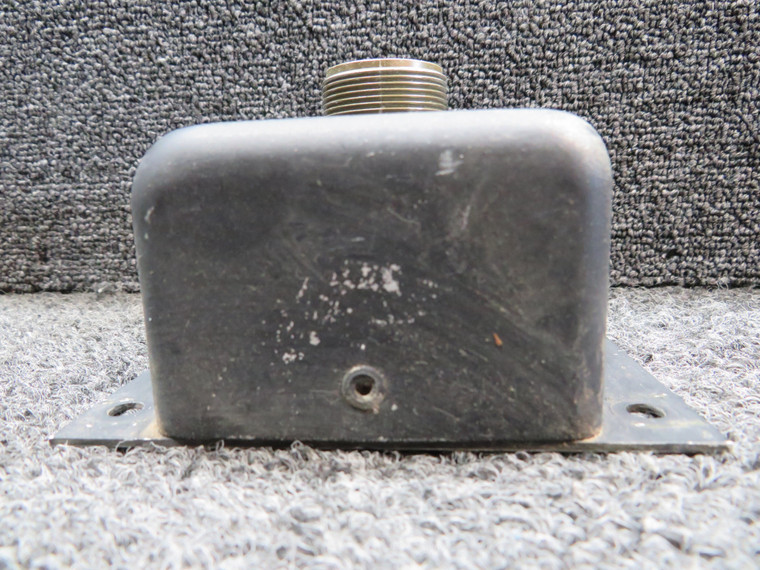 P072575-02 ICE Corp Propeller De-Ice Timer (28V)