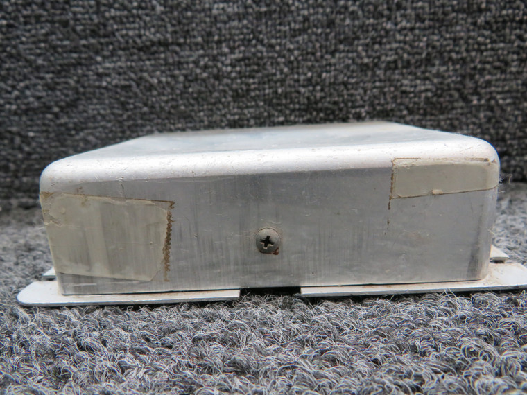 071-1055-00 King Radio KA-52 Autopilot Adapter