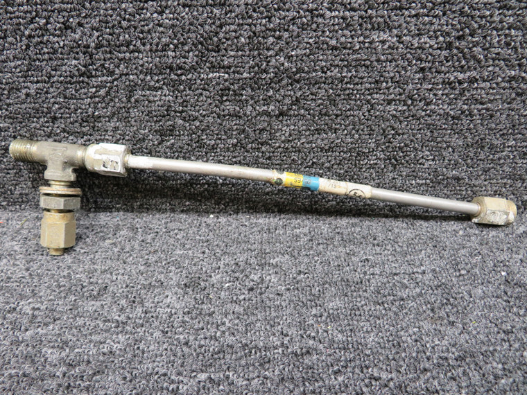 MY20752-281-15 Falcon Jet Line