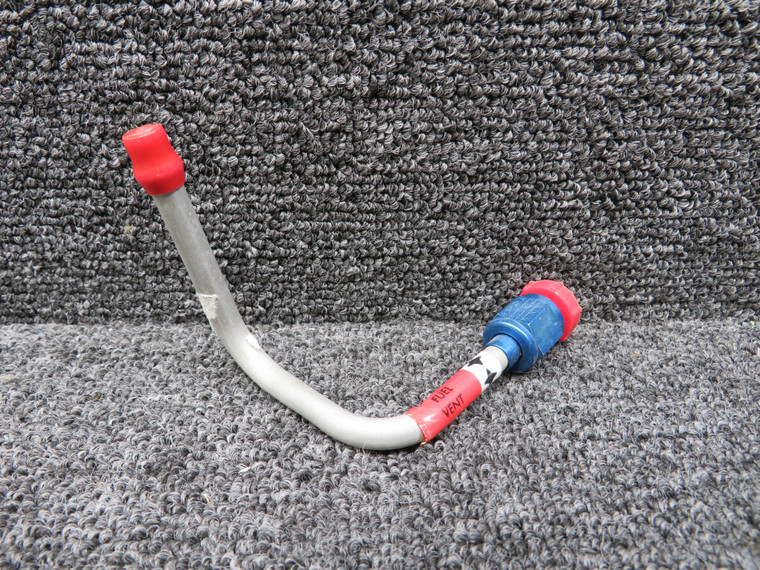 48694-000 Piper Line