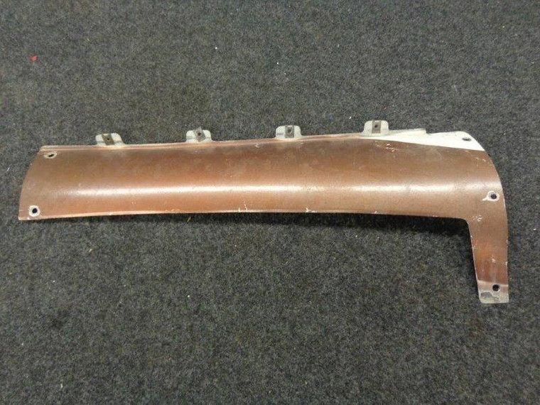 0712307-2 Cessna 182A Fairing Assy Stabilizer RH