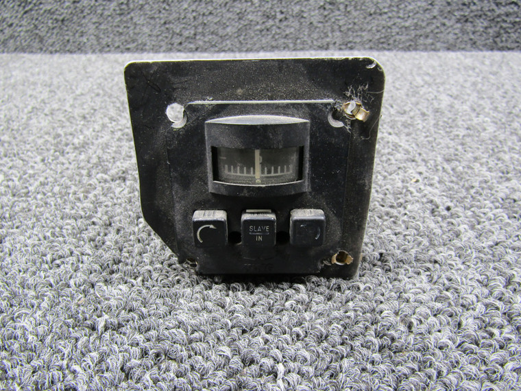 071-1053-04 King Slaving Accessory (28V)