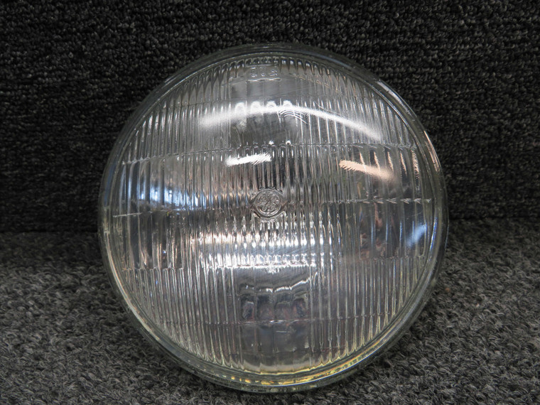 4570 General Electrics Air Taxi Light Assembly