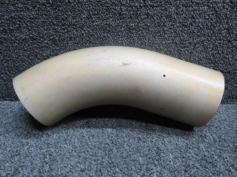 36-91819-09 Tube