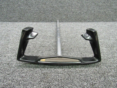 602113-501 American Aviation AA-1A Control Wheel LH or RH (L: 21-3/8", D: .75")