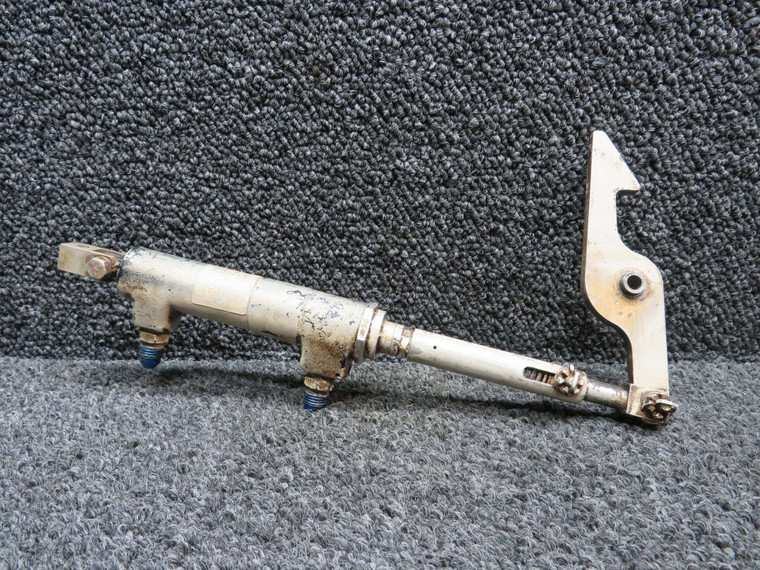169-380057-3 Gerdes Uplock Actuator Landing Gear
