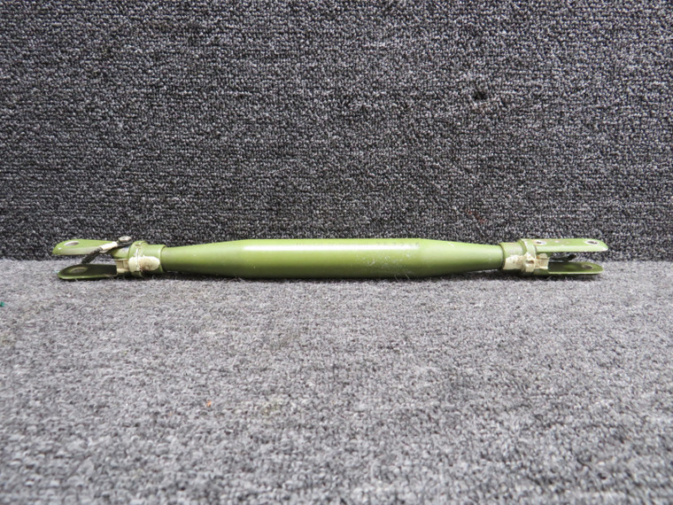 MY-20-271-60-5 Sarma Push Pull Rod with Green Repairable Tag (Core)