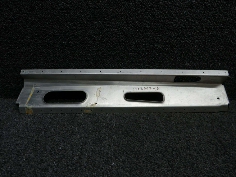 1713003-3 Stringer Assembly