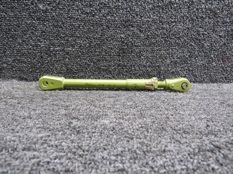 MY-20-772-12 Push Pull Rod