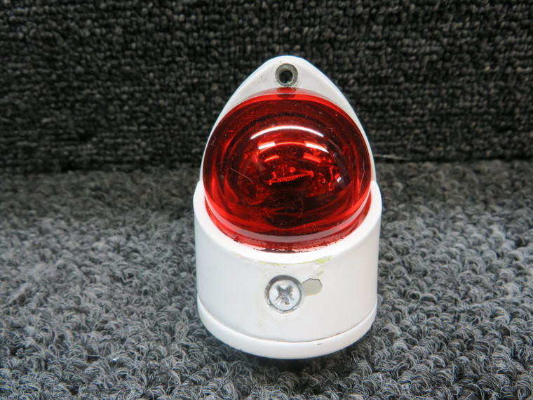 5105R28B Navigation Position Light