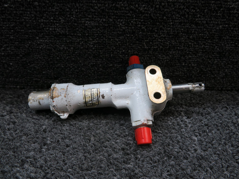 1280504-2 Cessna Downlock Actuator